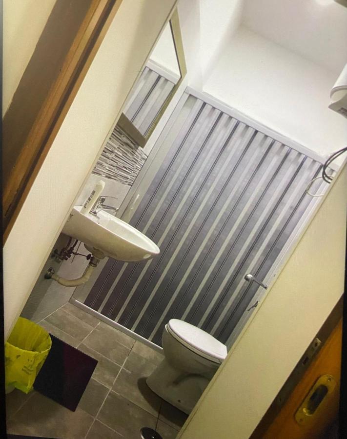 Casa Mari' Centro Storico Vicino Hotel Caracciolo Napoli Esterno foto